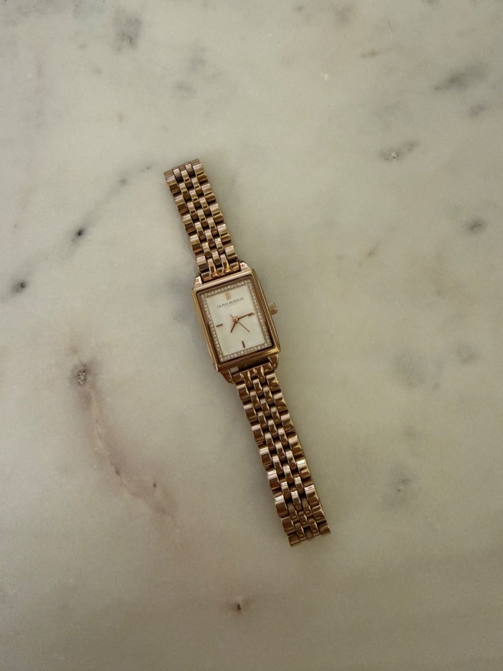 Watch - Picture 3 of 9